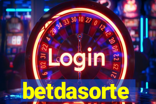 betdasorte