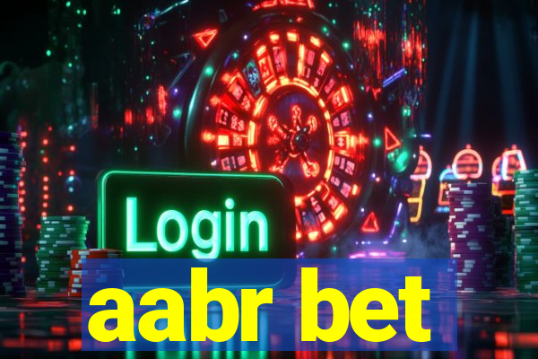 aabr bet