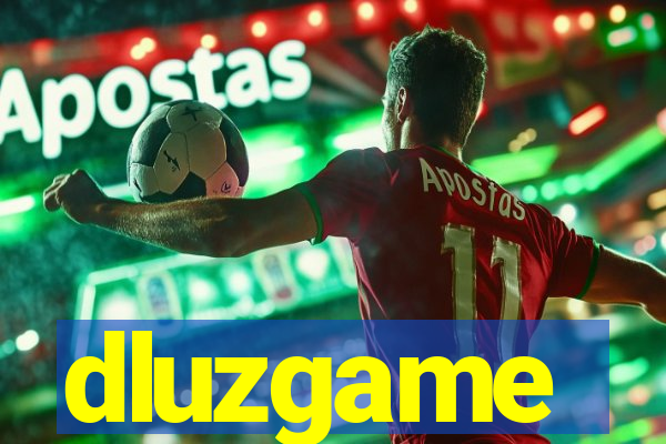 dluzgame