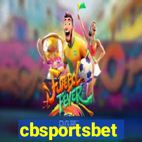 cbsportsbet