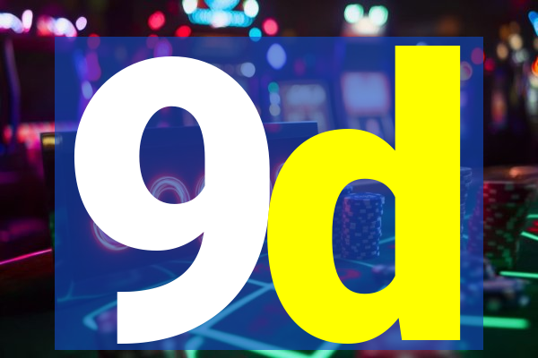 9d