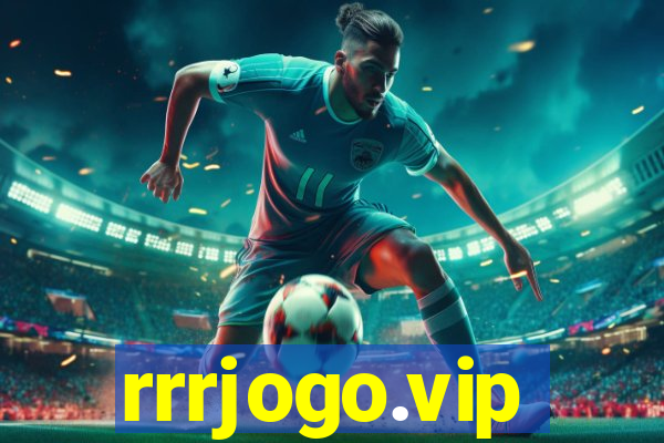 rrrjogo.vip