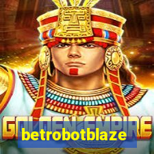 betrobotblaze