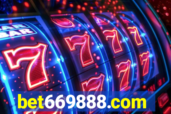 bet669888.com