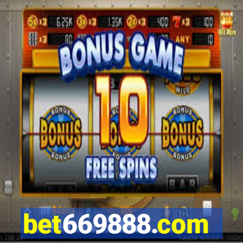 bet669888.com