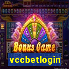 vccbetlogin