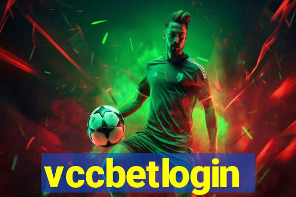 vccbetlogin