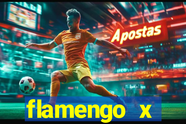 flamengo x fortaleza online futemax
