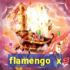 flamengo x fortaleza online futemax