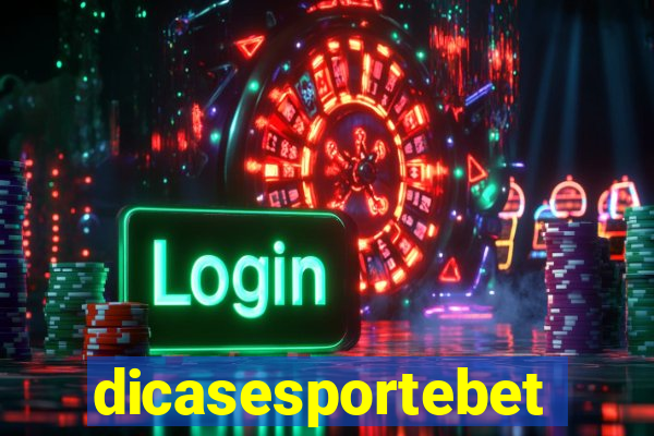 dicasesportebet