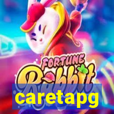caretapg
