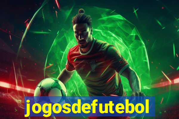 jogosdefutebol