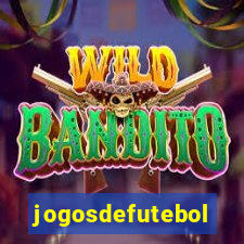 jogosdefutebol