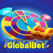 GlobalBet