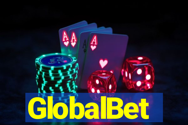 GlobalBet