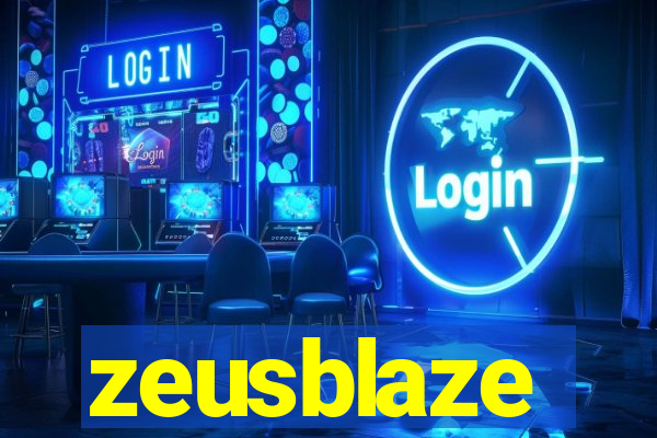 zeusblaze