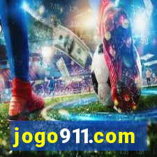 jogo911.com