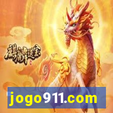 jogo911.com