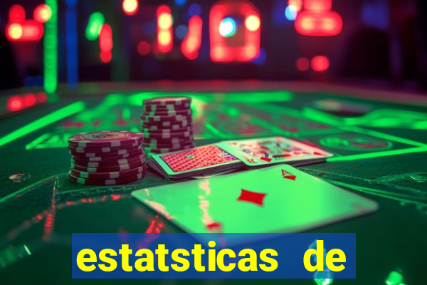 estatsticas de athletico-pr x corinthians