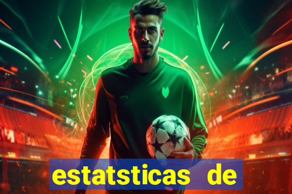 estatsticas de athletico-pr x corinthians