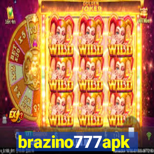 brazino777apk