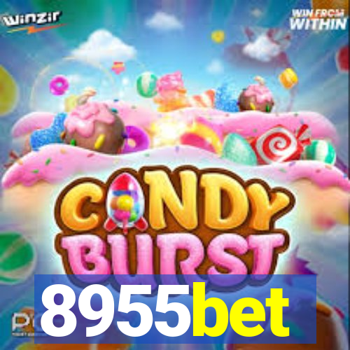 8955bet