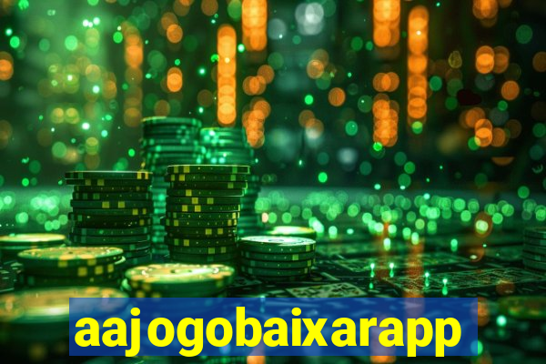aajogobaixarapp