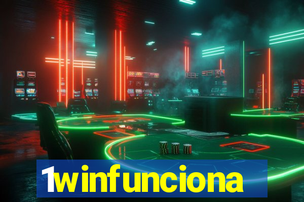 1winfunciona