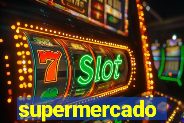 supermercado guanabara botafogo