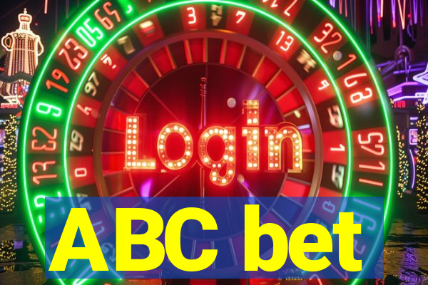 ABC bet