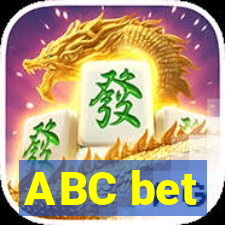 ABC bet