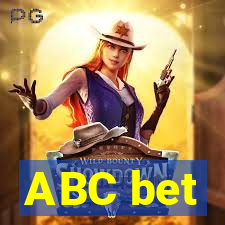 ABC bet