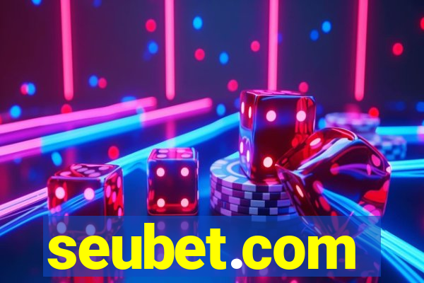 seubet.com