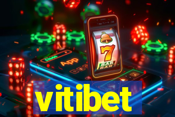 vitibet