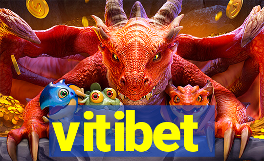 vitibet