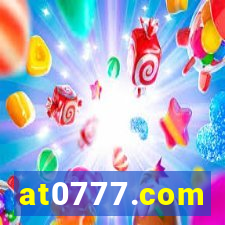 at0777.com