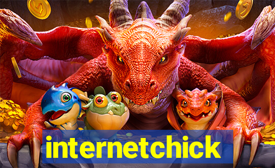 internetchick