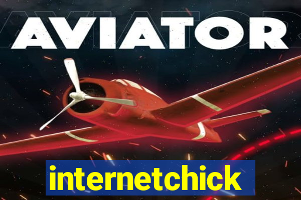internetchick