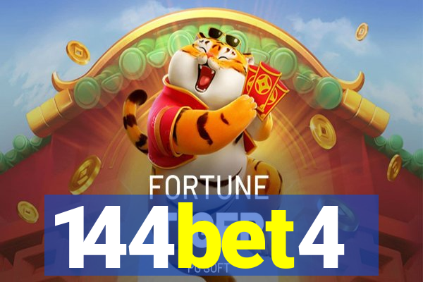 144bet4