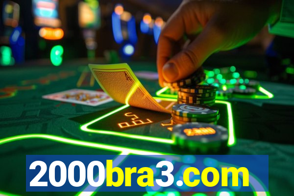 2000bra3.com