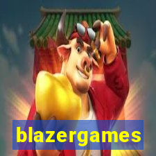 blazergames