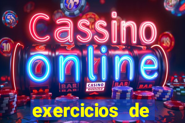 exercicios de probabilidade roleta