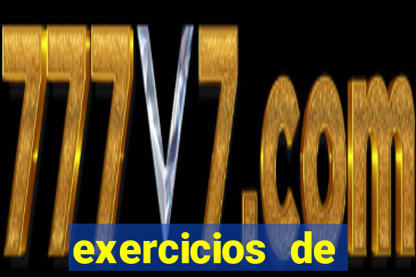 exercicios de probabilidade roleta