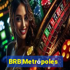 BRB|Metrópoles