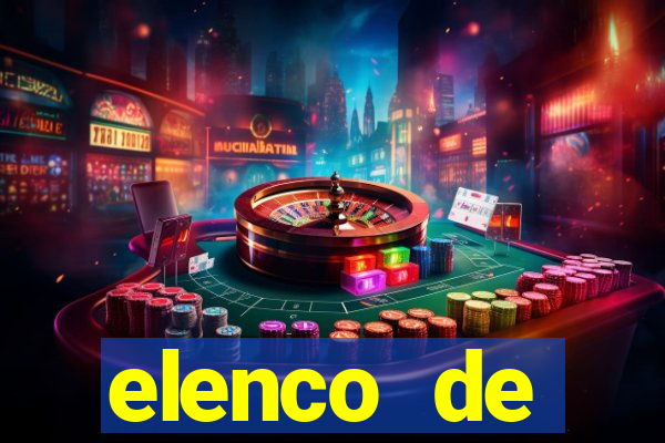 elenco de pretendente surpresa