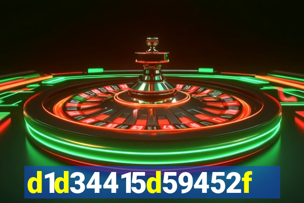 1 bet626 com