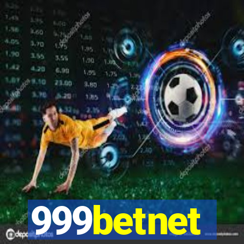 999betnet