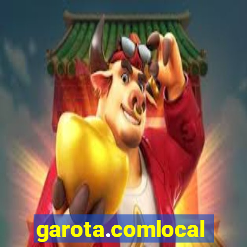 garota.comlocal