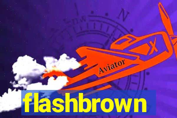 flashbrown