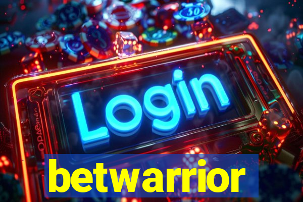 betwarrior